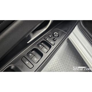 968069