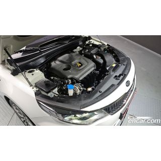 247404