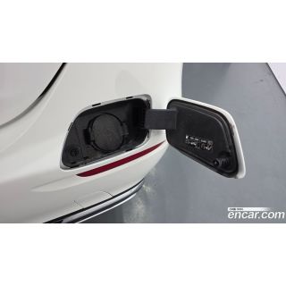 875388