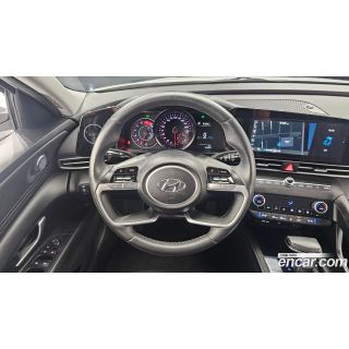 995572