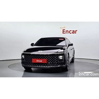 957564