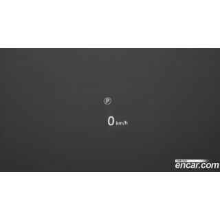 888003