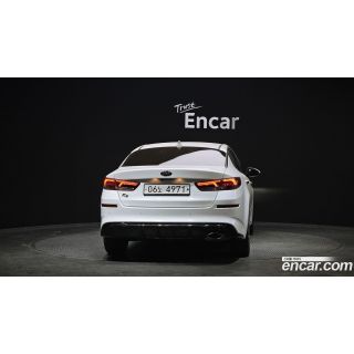 964735