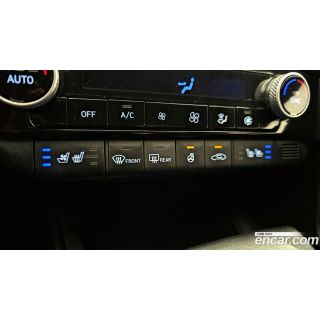 467612