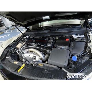 820881