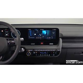 944558