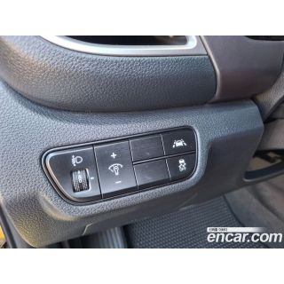 222676