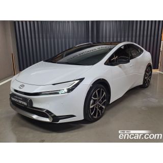 96824