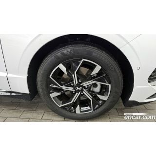 375304