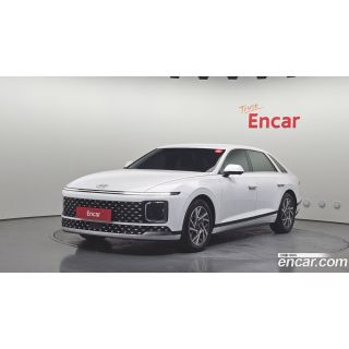 799172