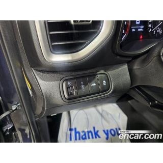 499838