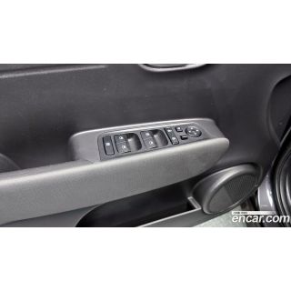 706069