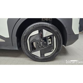 426421