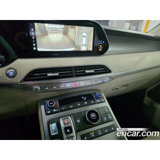 564591