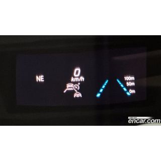 660827