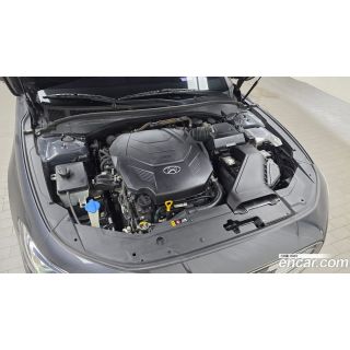 358512