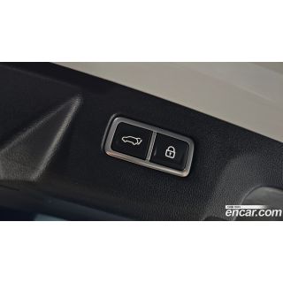 953678