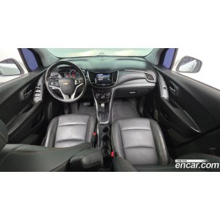 279600