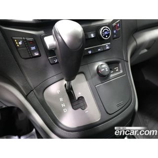 962365
