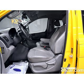 952604