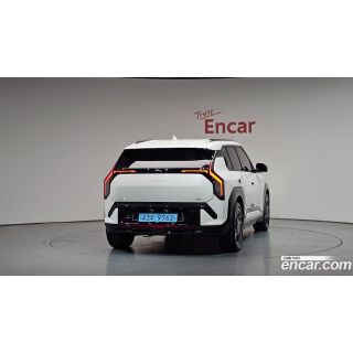 516885