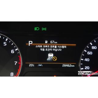 218935