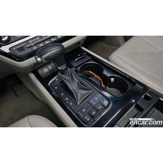 652649