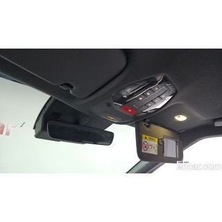 936353