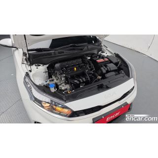 919813
