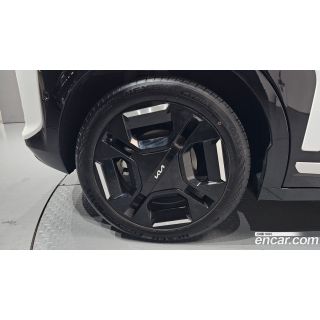 727744