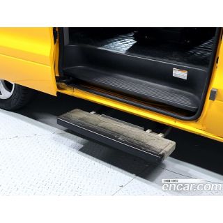550200