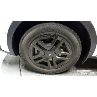 924296