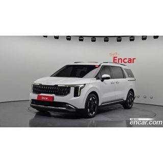 924351