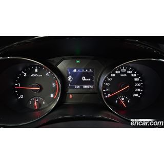667806