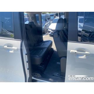 880098
