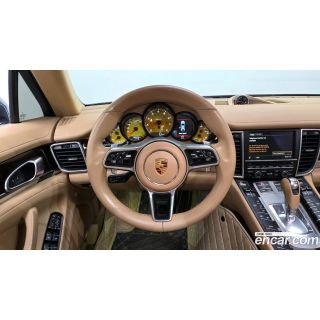 647066
