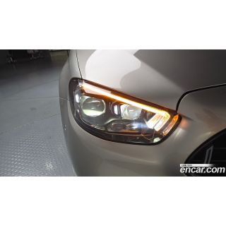 22008