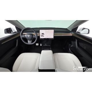 577132