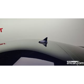343580