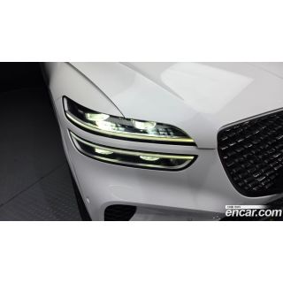 496972