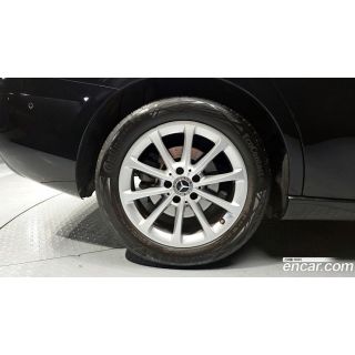 507801