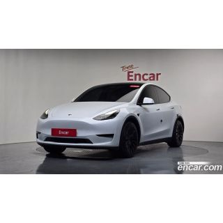 675560