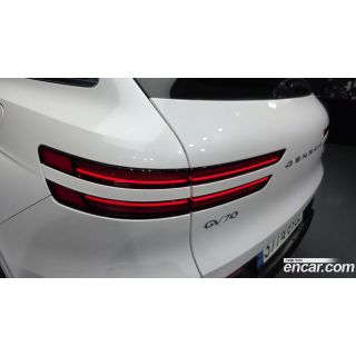 388655