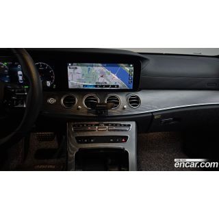 965603