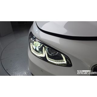 489560