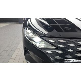 355055