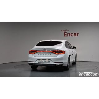 255855
