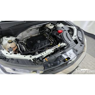 458955