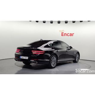 516905