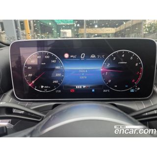 671068